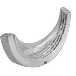 بغل یاتاقان بلدوزر کوماتسو D355