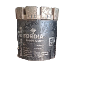 سرمته دیابوریت NQ-(FORDIA)