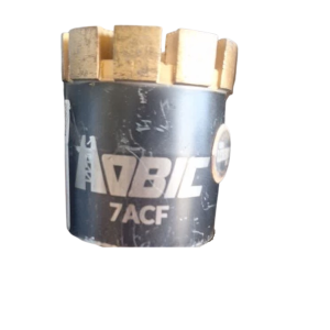 سرمته دیابوریت NQ-(OBIC)