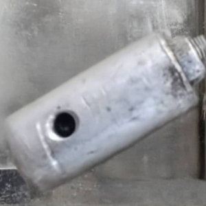 اویل سوئیچ وینچ